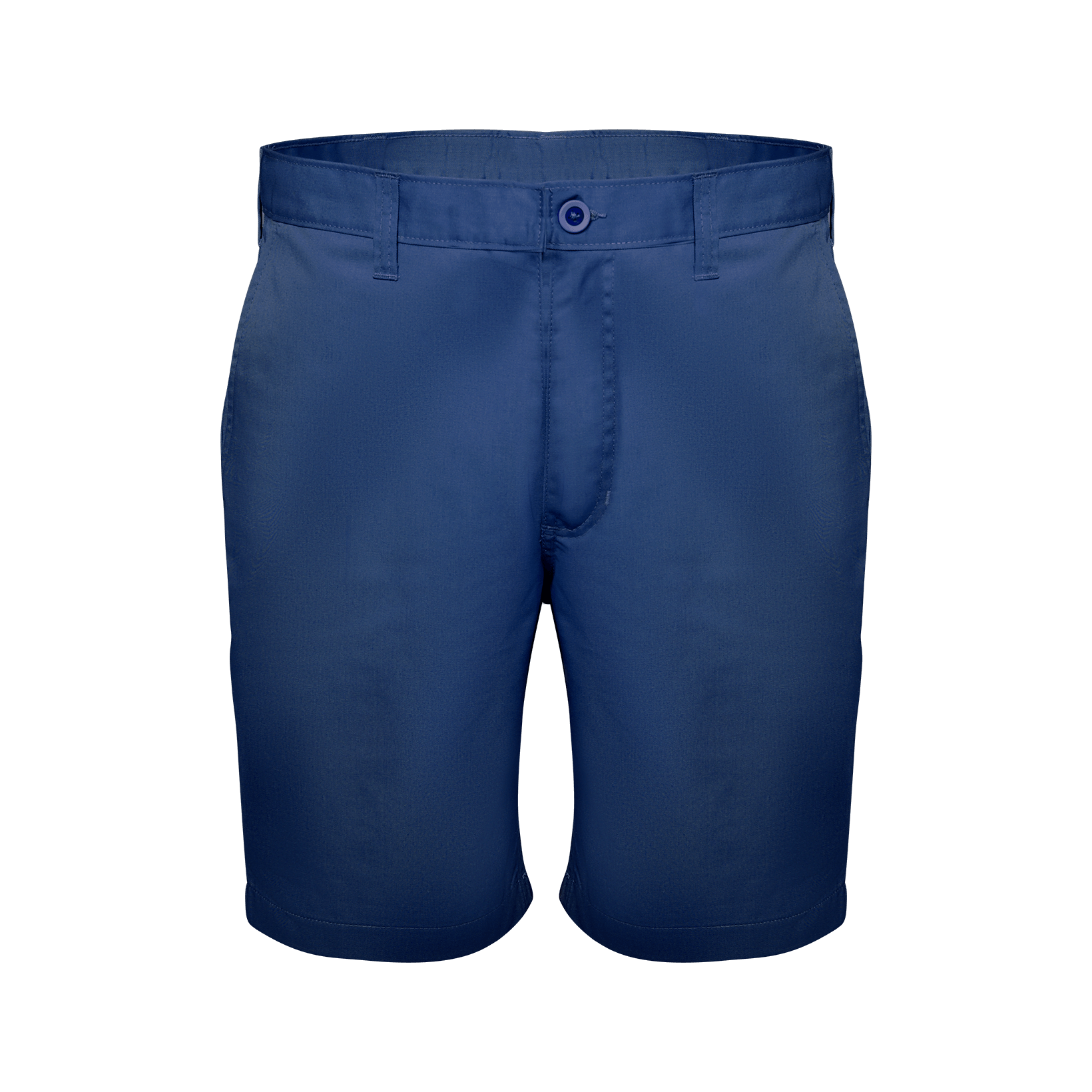 Versatex Chino Shorts | Jonsson Workwear