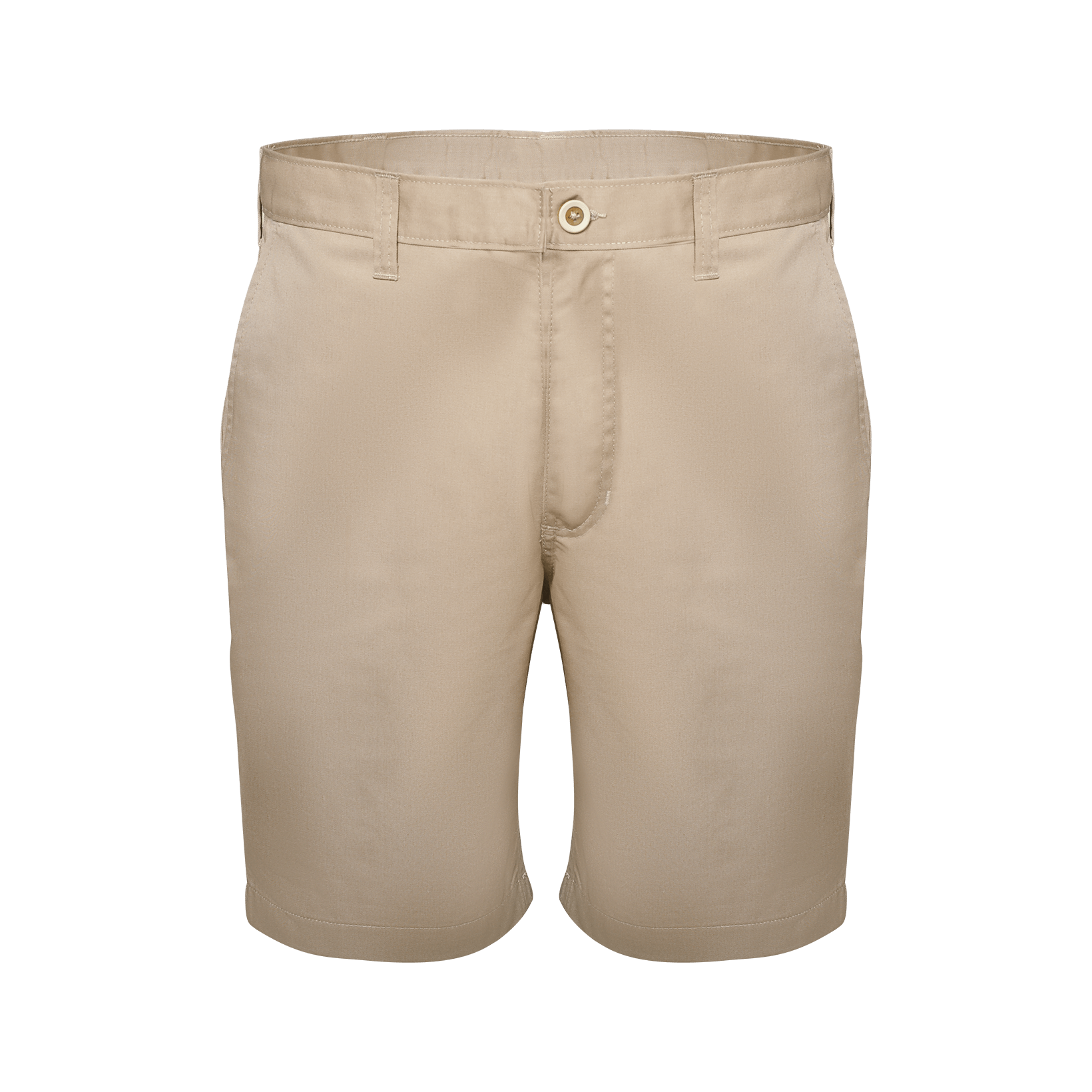 割引価格 Shorts Chino Versatex | Workwear Jonsson パンツ