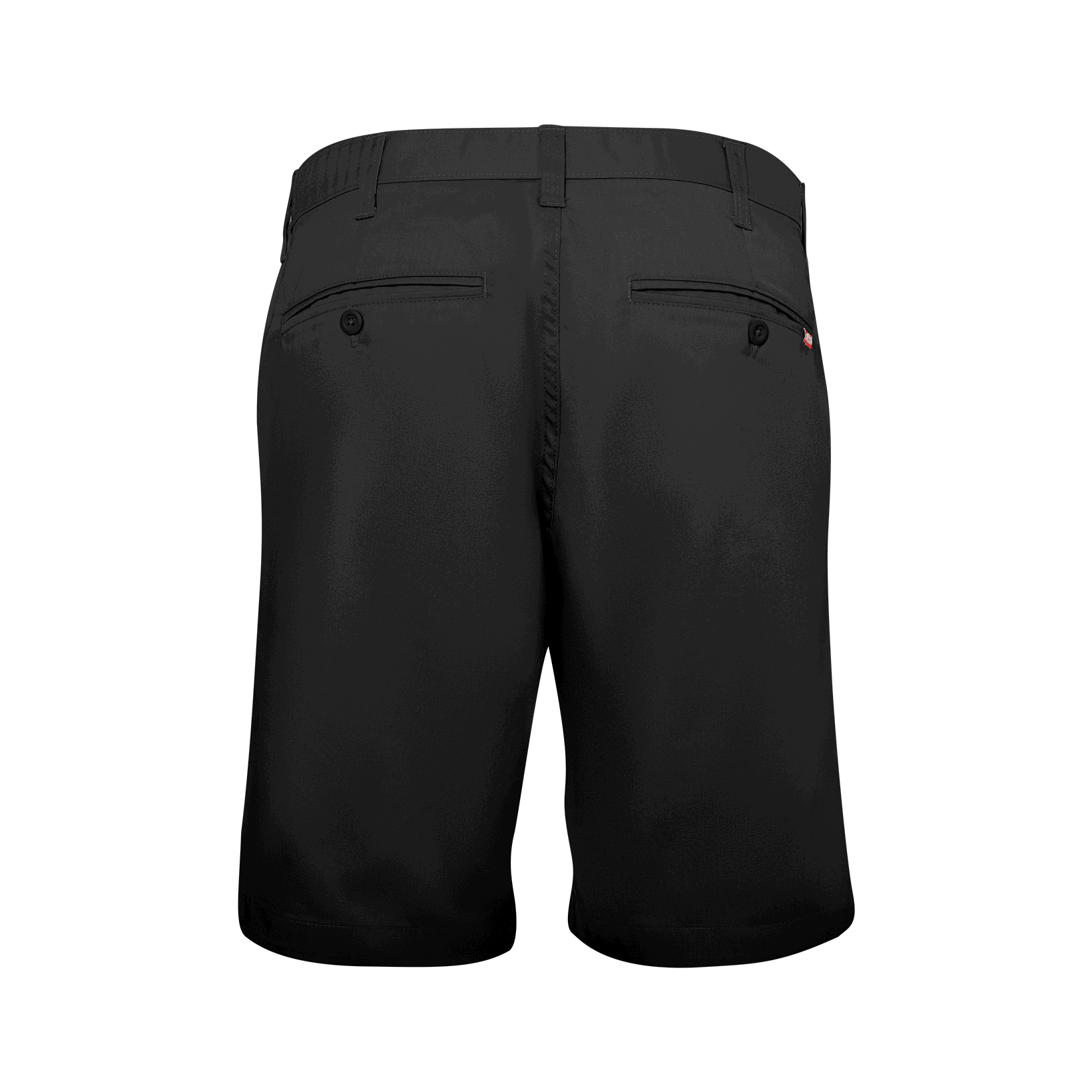 パンツ 25SS SHORT TROUSER / CHARCOAL Light Hike Short Pants - Charcoal – onionbkk.com / Onion