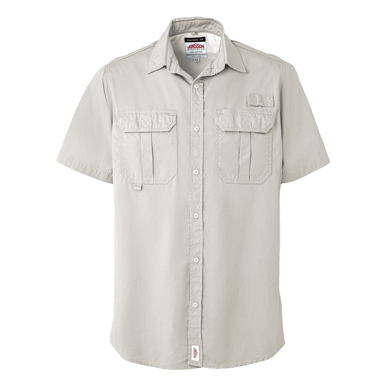 Lululemon Metal Vent Tech Short Sleeve V - Ocean Mist / Grey