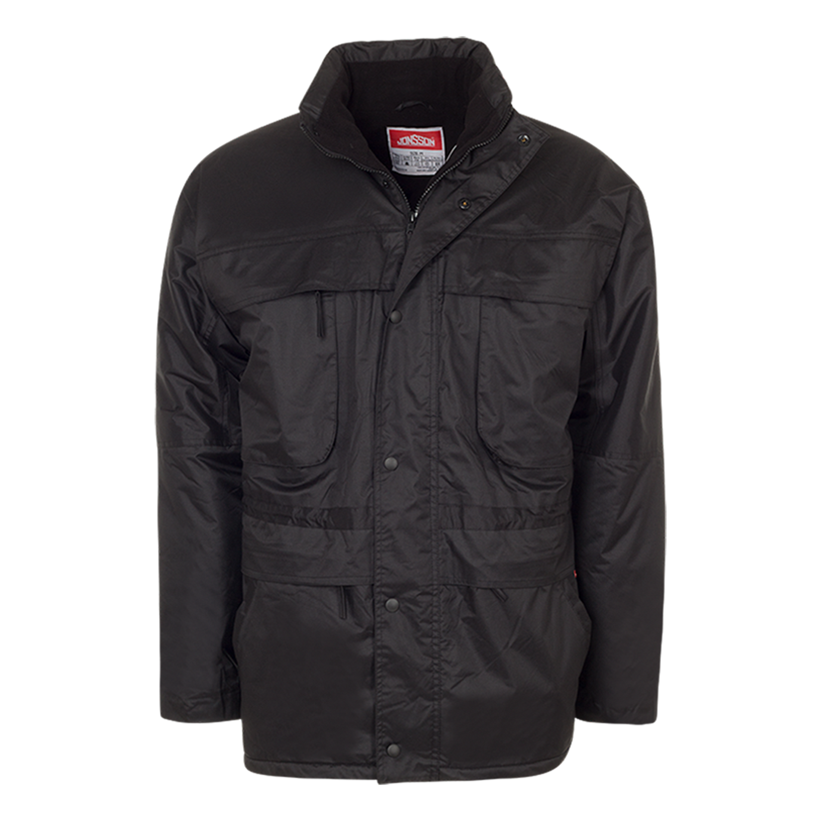Shop for Parka Jacket | Jonsson Workwear