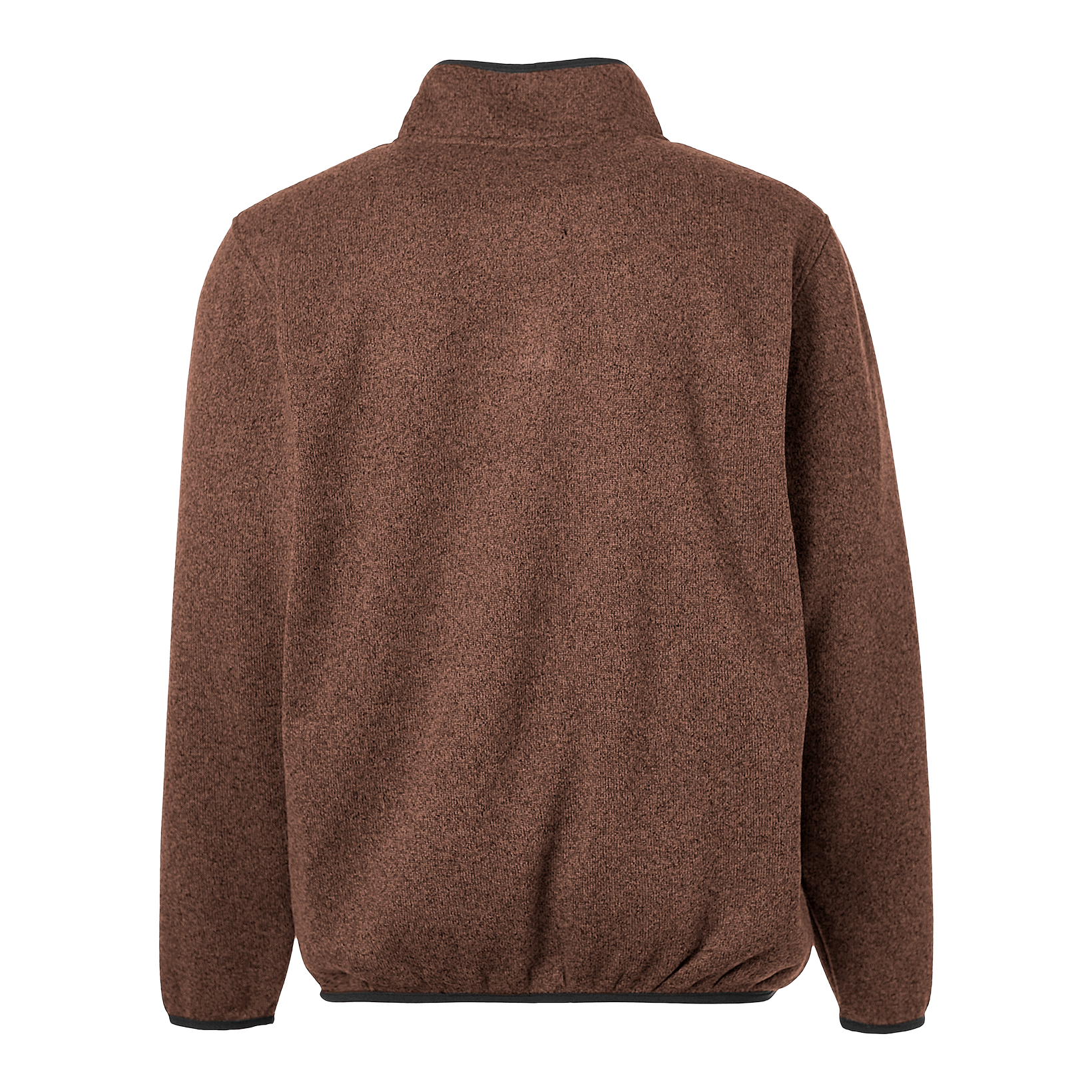 Shop for 1/4 Zip Fleece Sweater | Jonsson Workwear