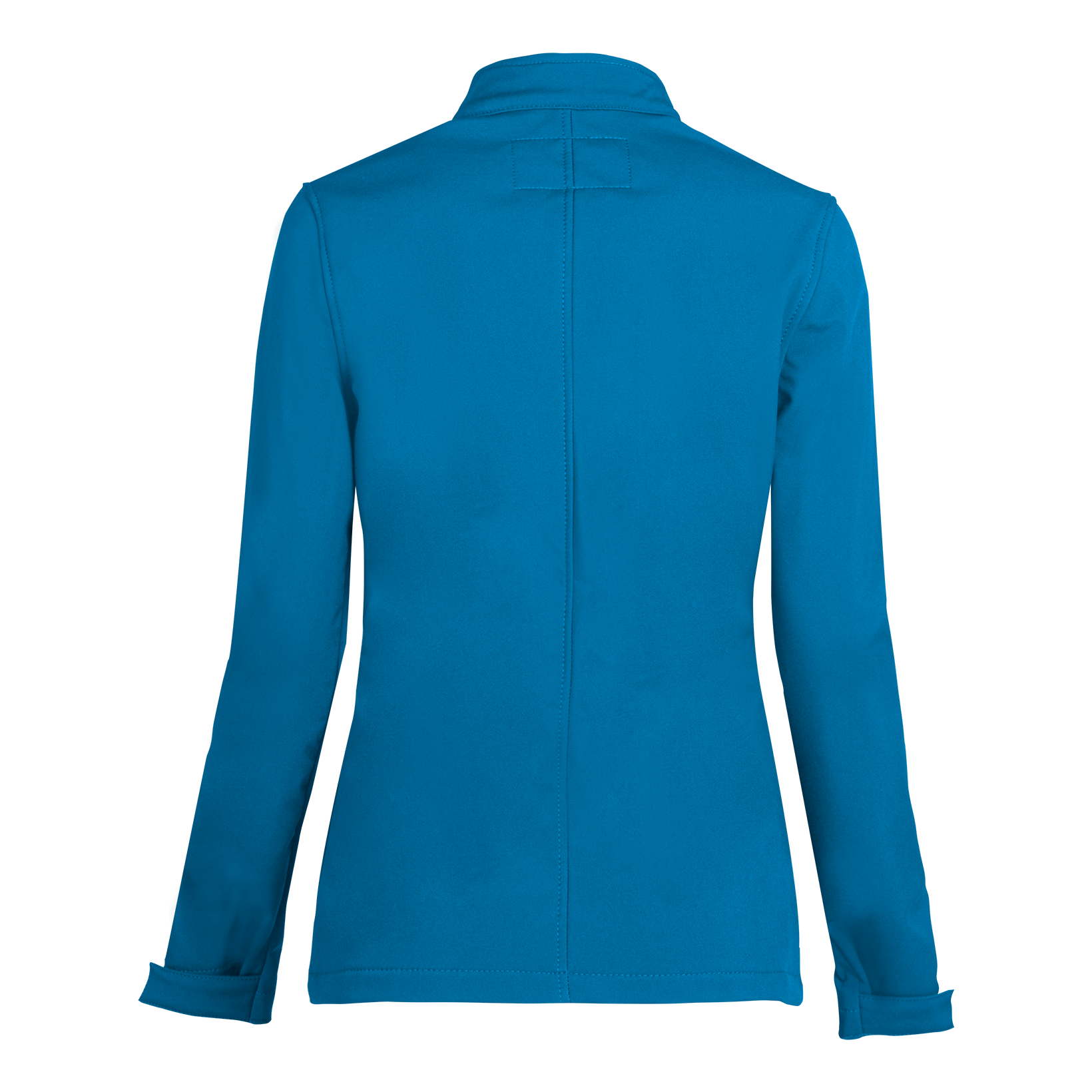 Payperwear | Casual&Workwear | Kurtki | Kurtki