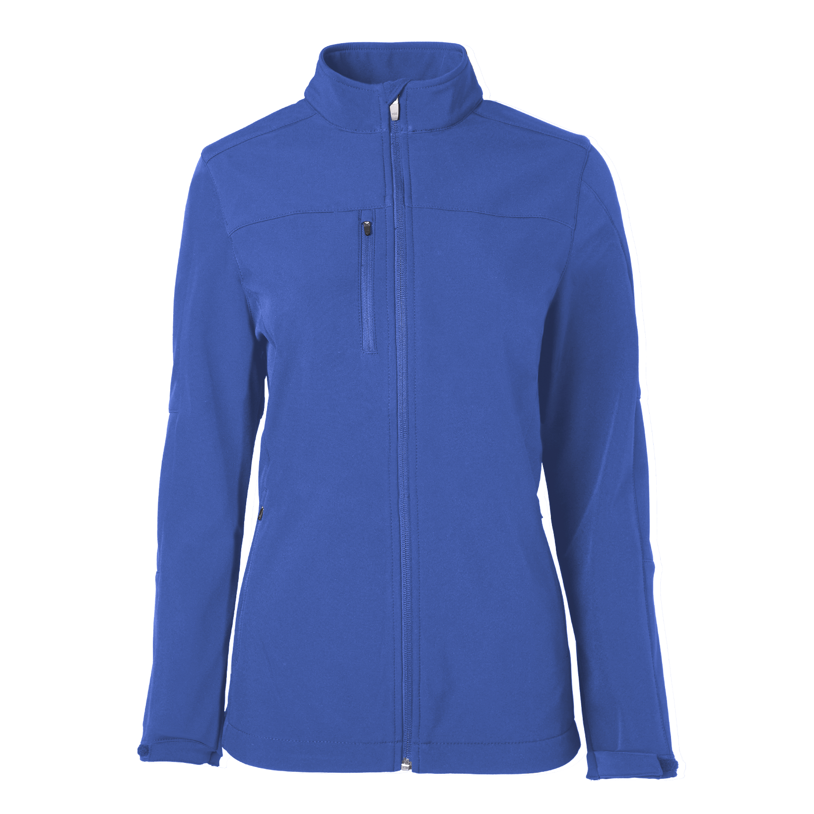 Softshell Jacket | Jonsson Workwear