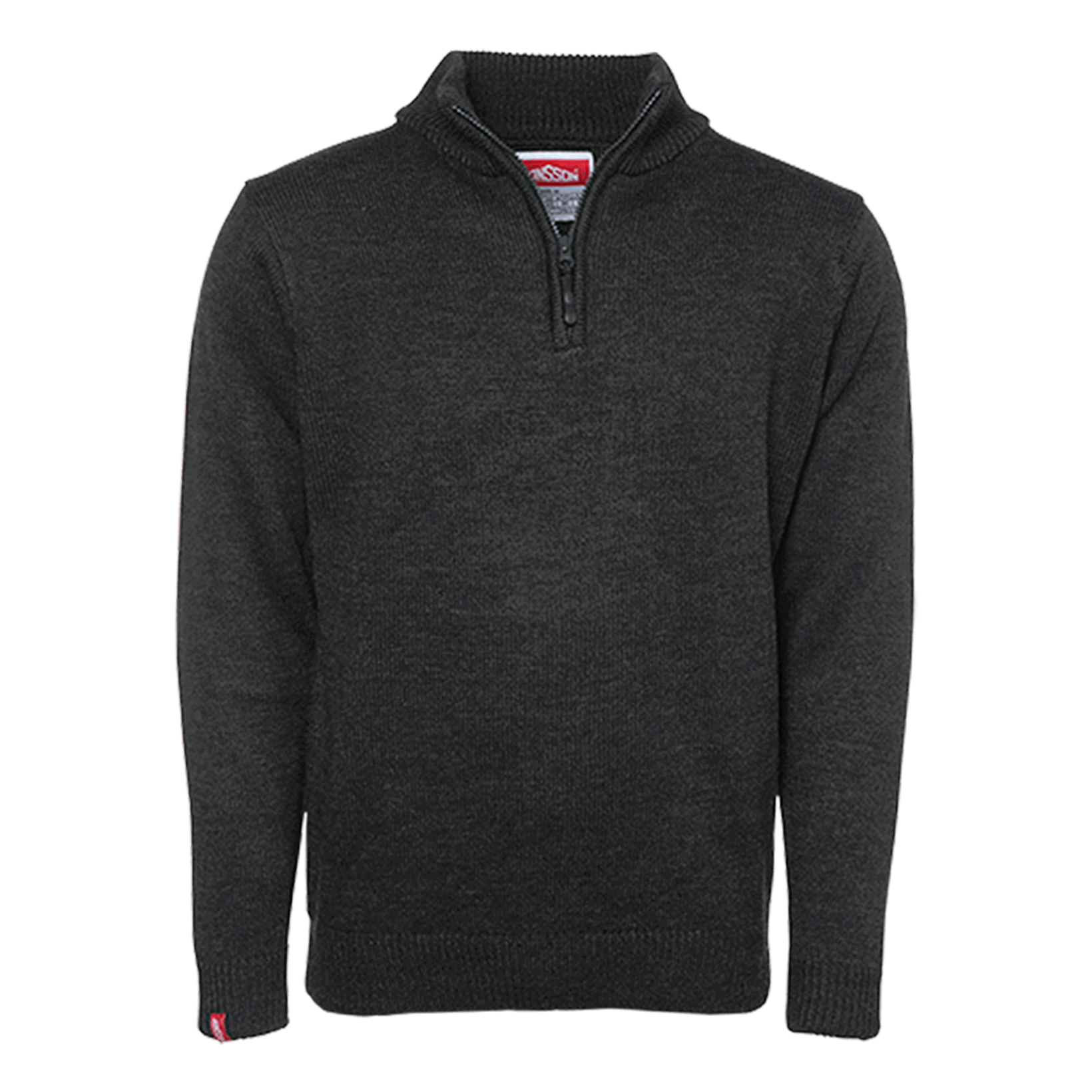 ウェア ballaholic Half Zip Pullover Jersey ballaholic Half Zip Pullover Jersey ballaholic Half Zip