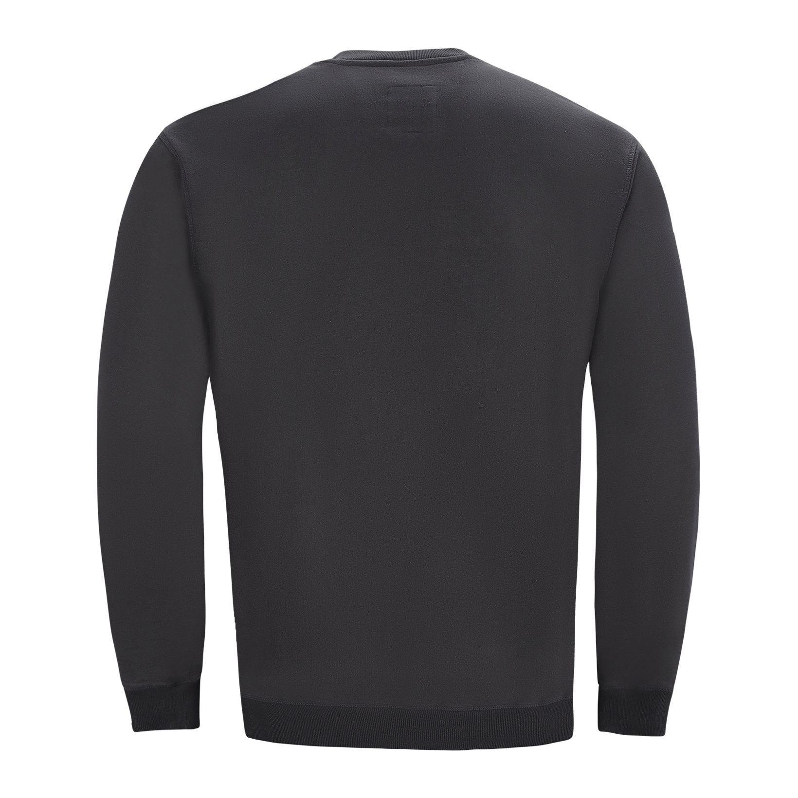 WR034-001-WR034-COTT-47ZHmwCV.png WR034-001-WR034-COTT-47ZHmwCV.png
