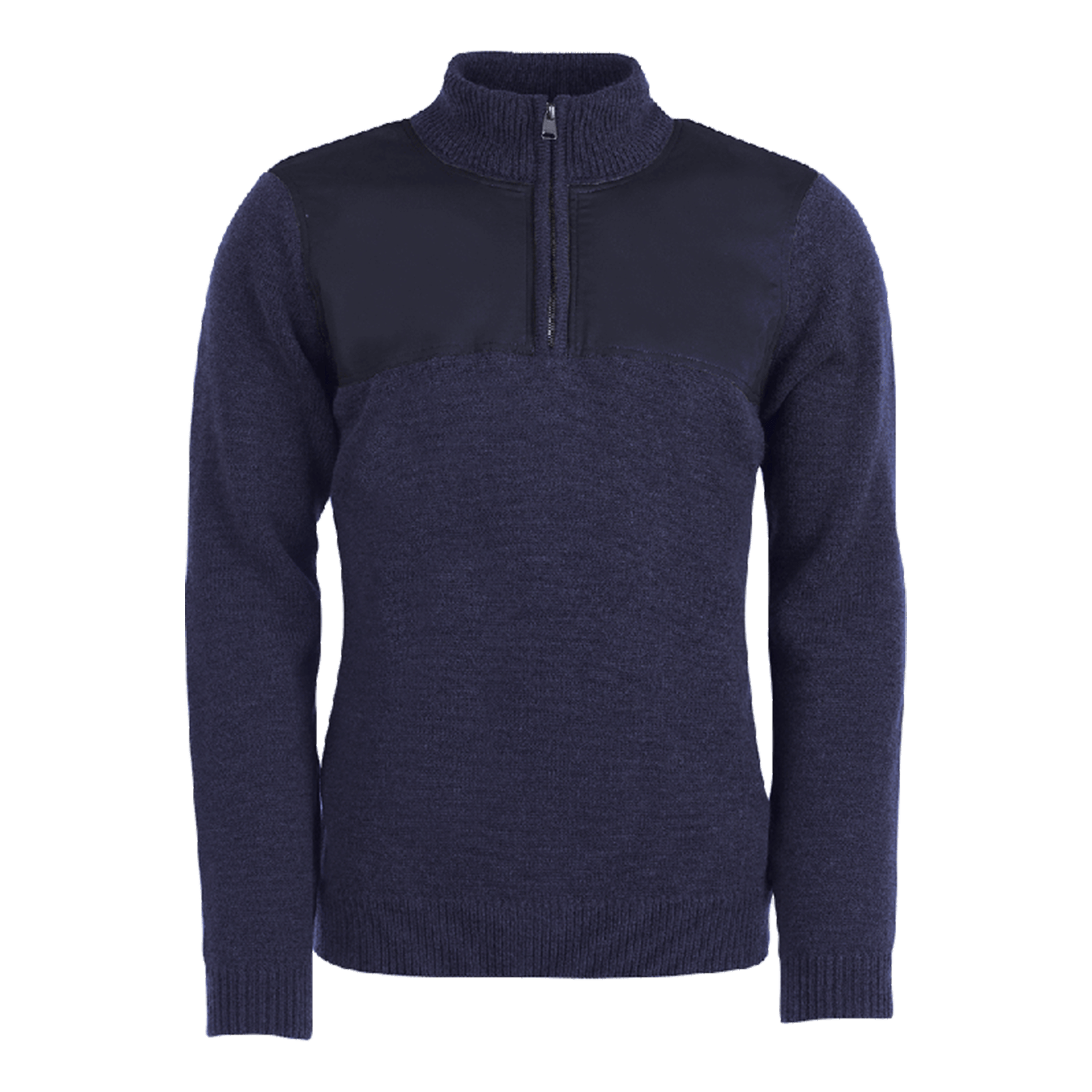 CLANE(クラネ) MODE JERSEY BLOUSON - COLDBECK ONLINE（コール
