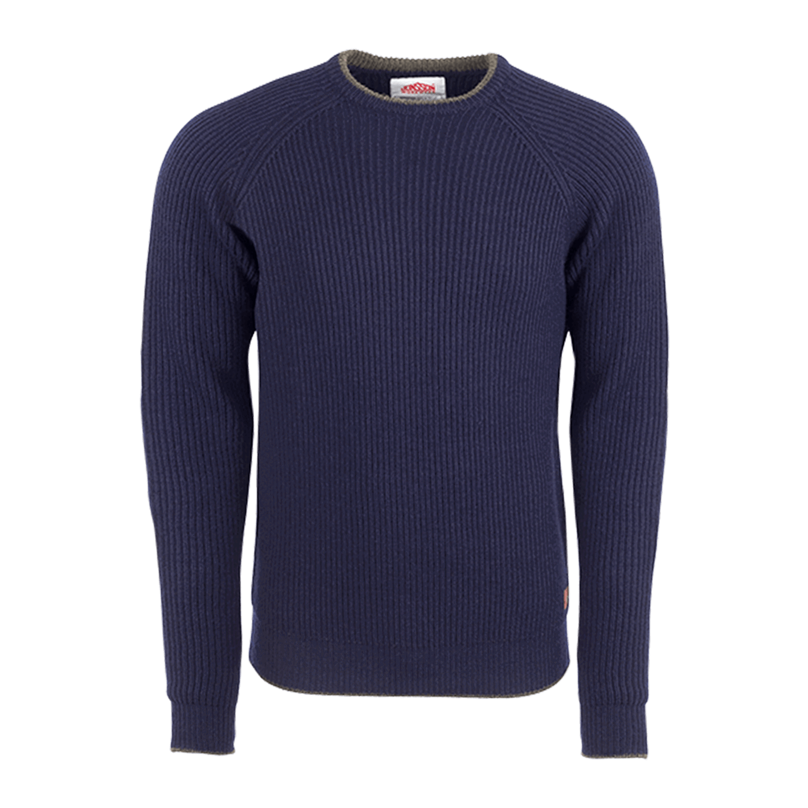 Shop for Legendary Crew Neck Jersey | Jonsson Workwear