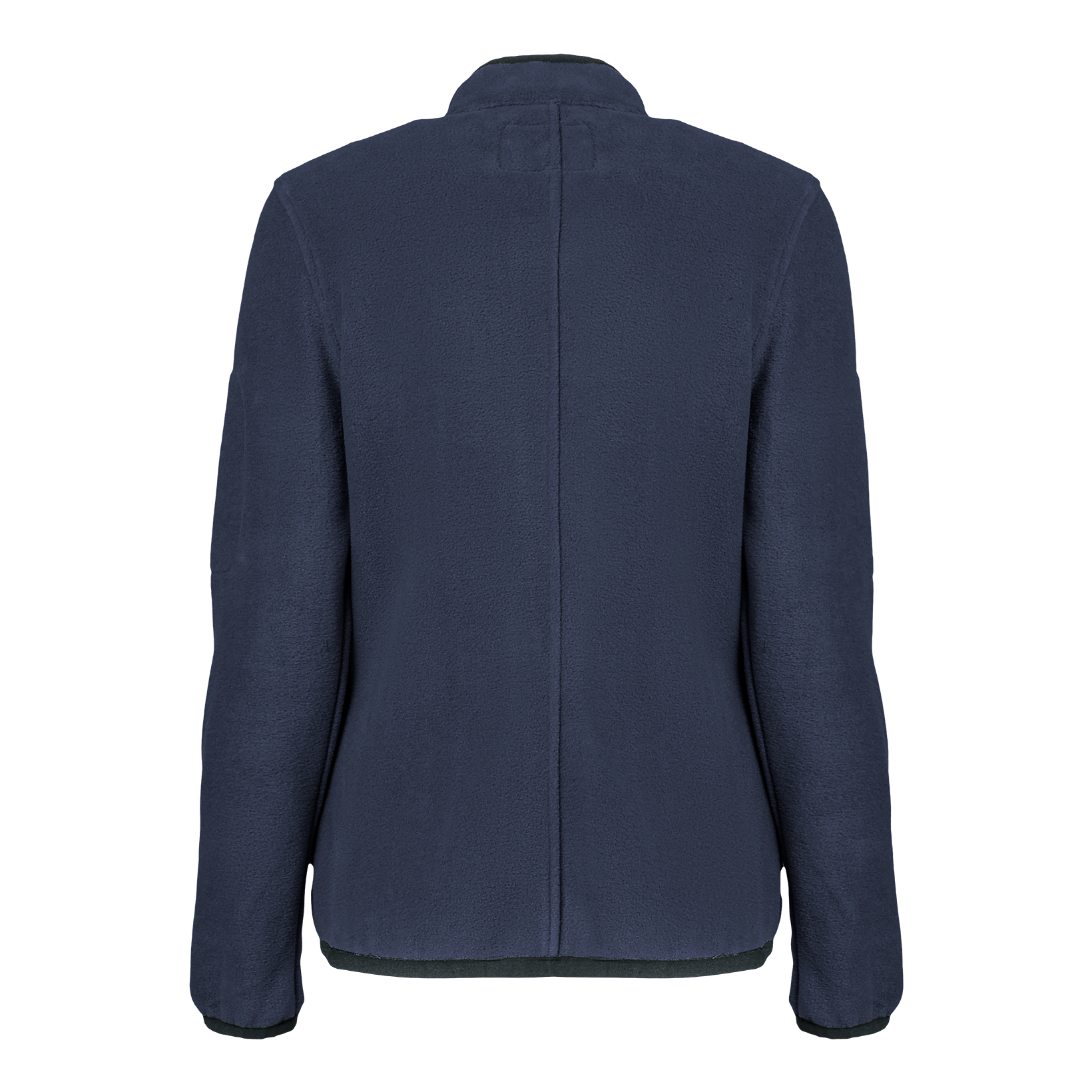 Women's Fleece Jacket | Jonsson Workwear