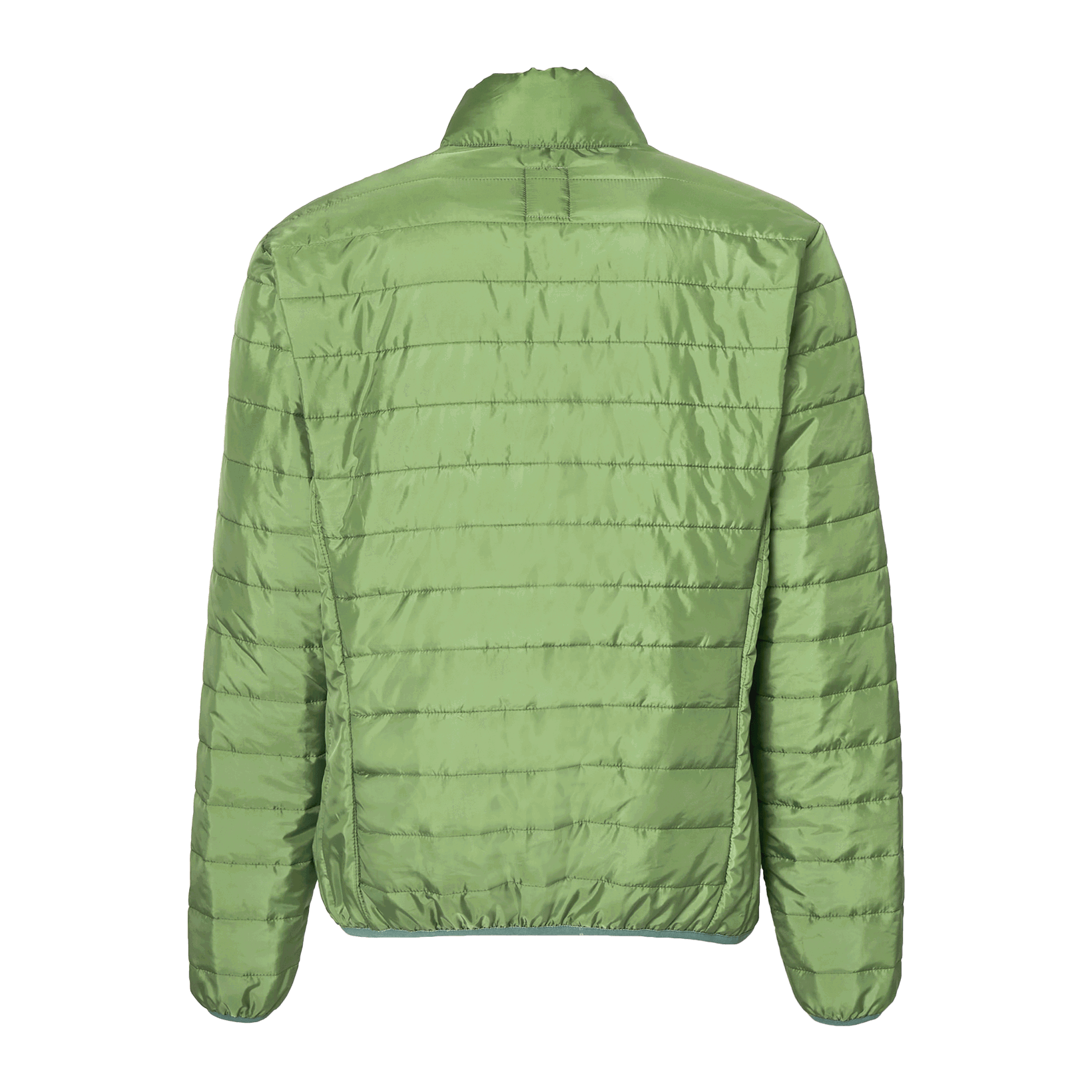 Beeden FRONT POCKET JUST FIT 専用 Beeden FRONT POCKET JUST FIT 専用 beeden FRONT POCKET JUST