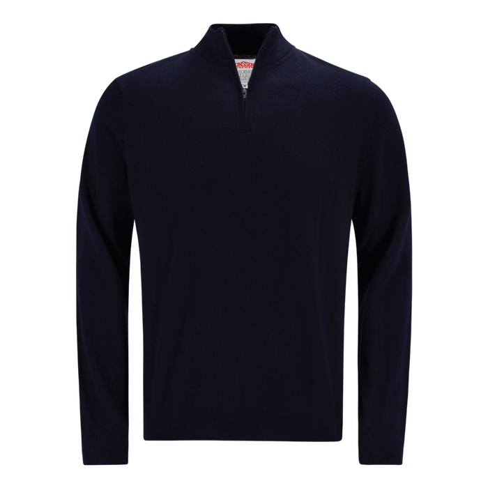 WR060-001-WR060-WACR-UNw1Co2L-
