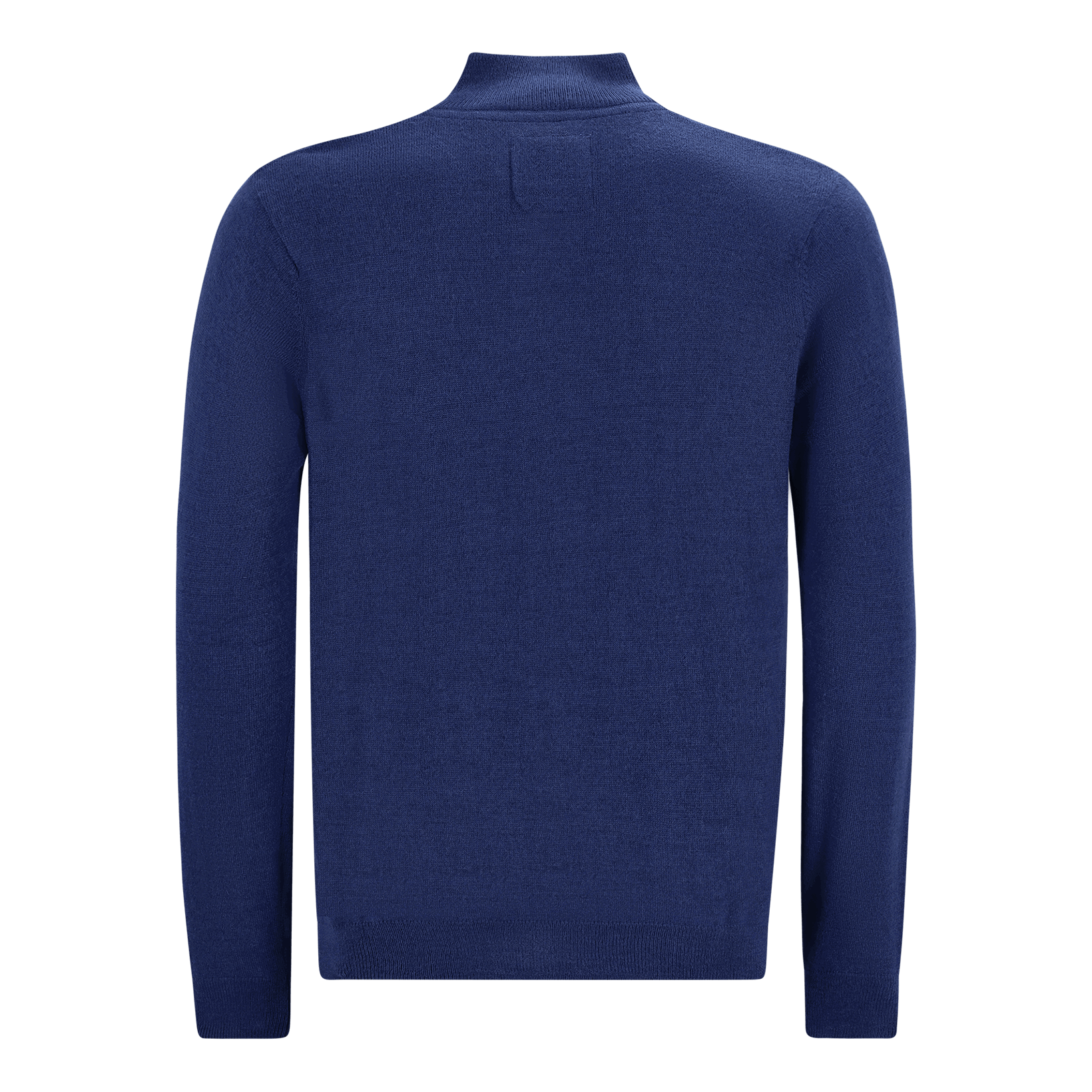 Shop for Fine Gauge 1/4 Zip Jersey | Jonsson Workwear