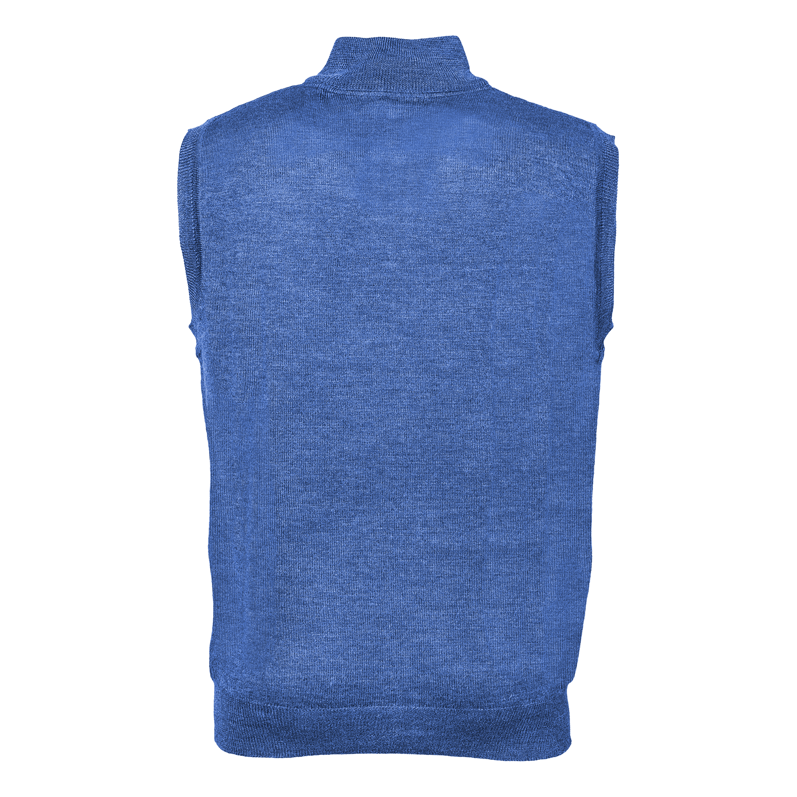 WR061-001-WR061-WACR-0oiTKNVD.png