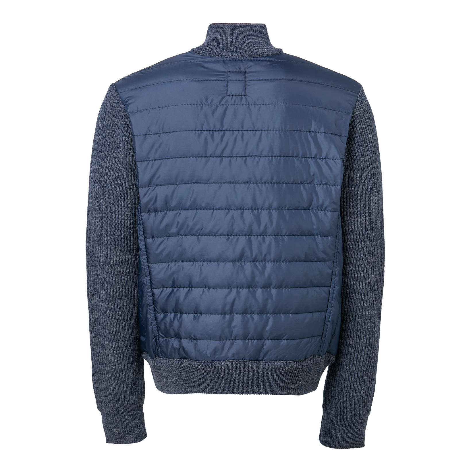 Shop for Hybrid Jacket | Jonsson Workwear