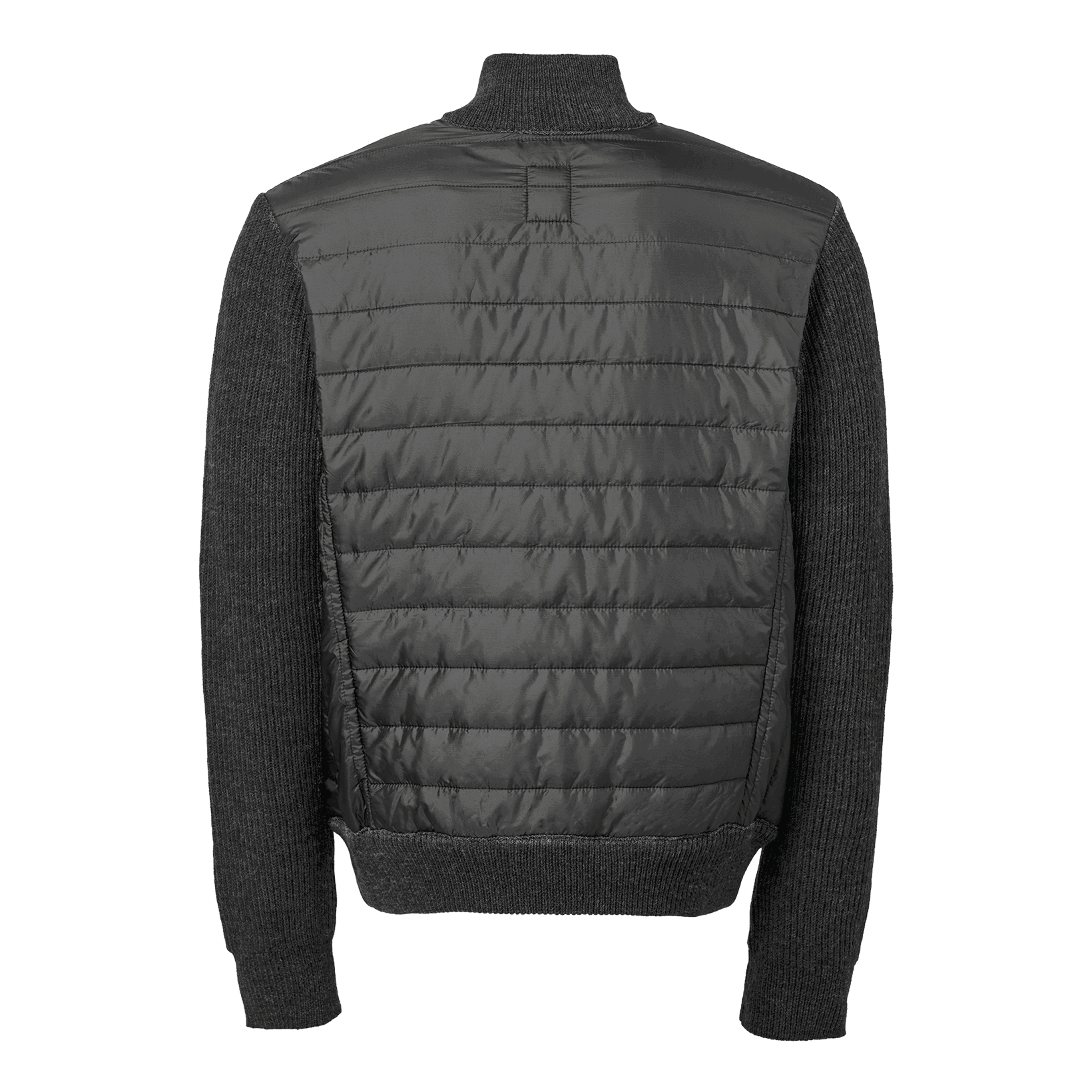 Shop for Hybrid Jacket | Jonsson Workwear