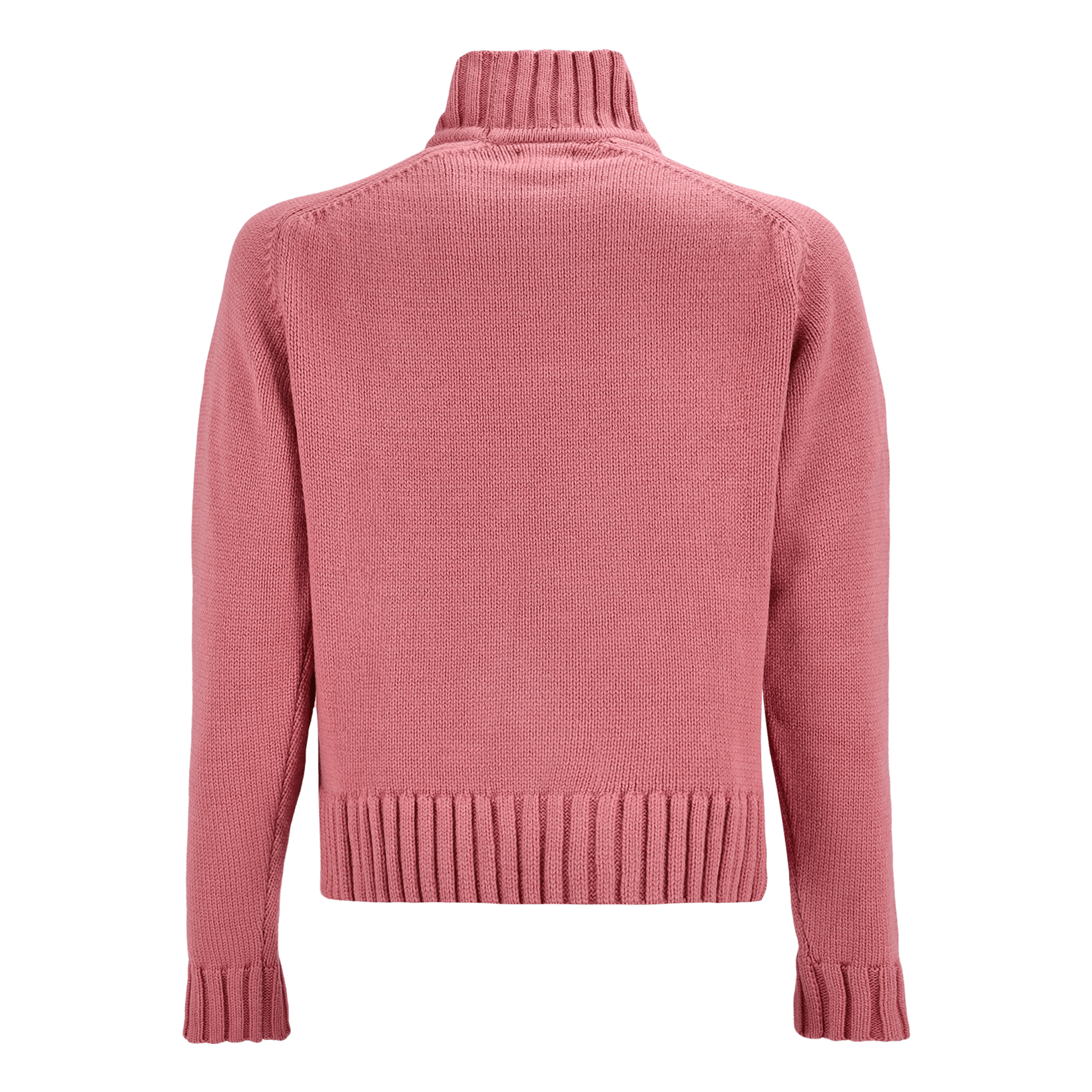 【海外限定】 Knit Cable Women's Polar Workwear Jonsson | ビカクシダ