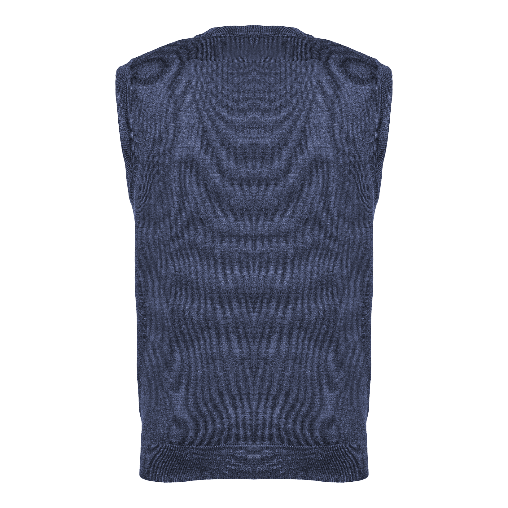 BEAMS PLUS（ビームス プラス）【別注】JAMIESON`S / Fairsile V