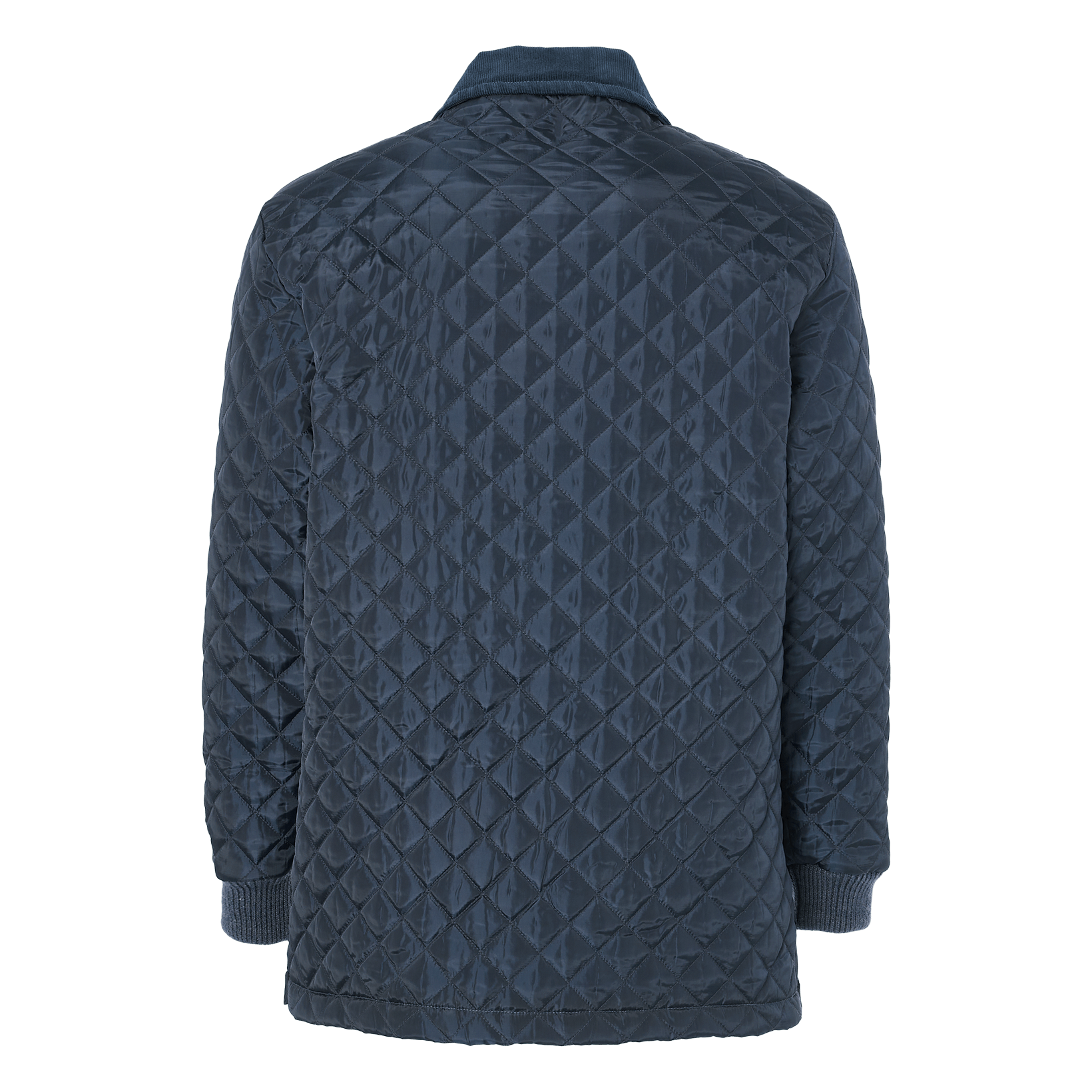 Quilted Jacket | Jonsson Workwear