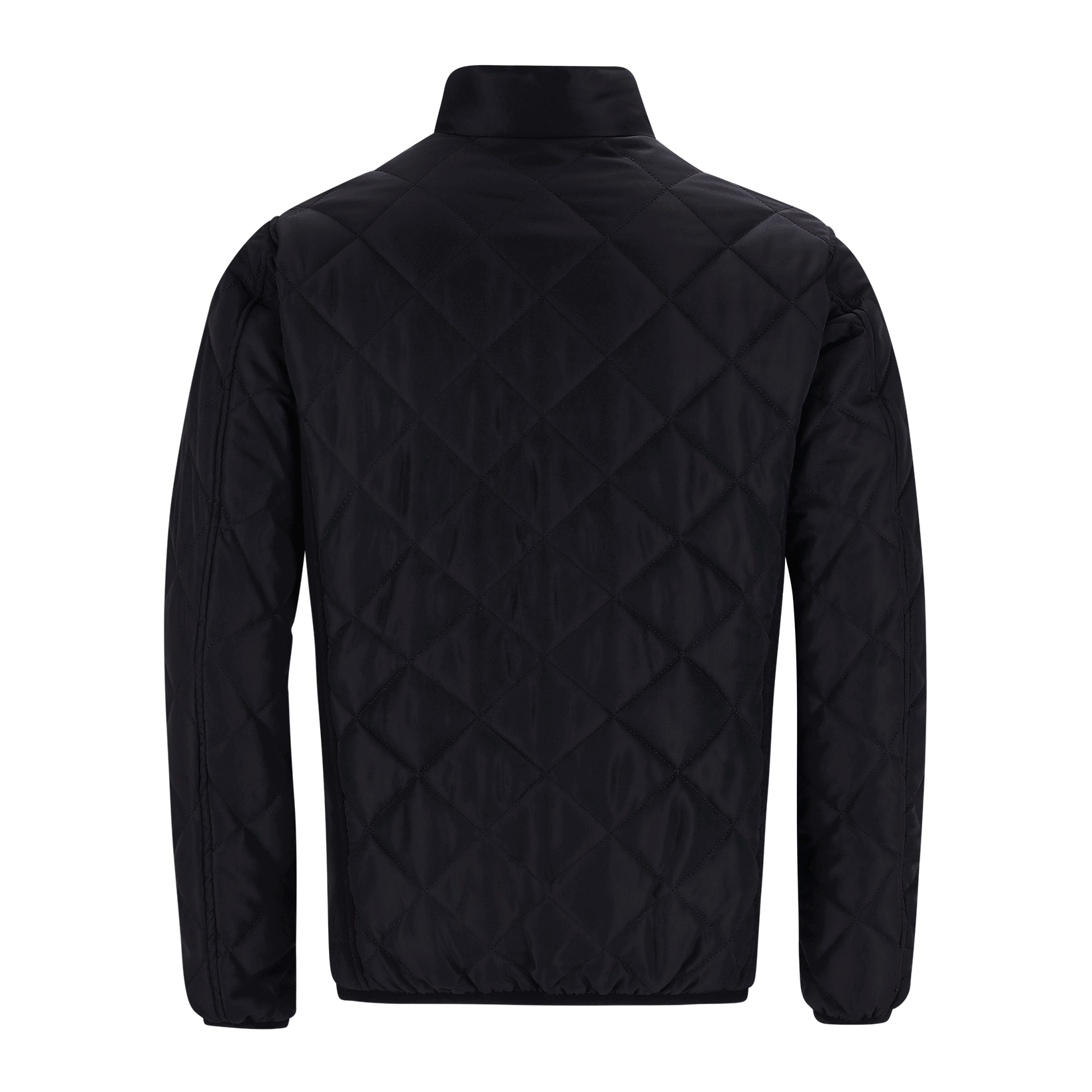Shop for Diamond Ripstop Sherpa Jacket | Jonsson Workwear
