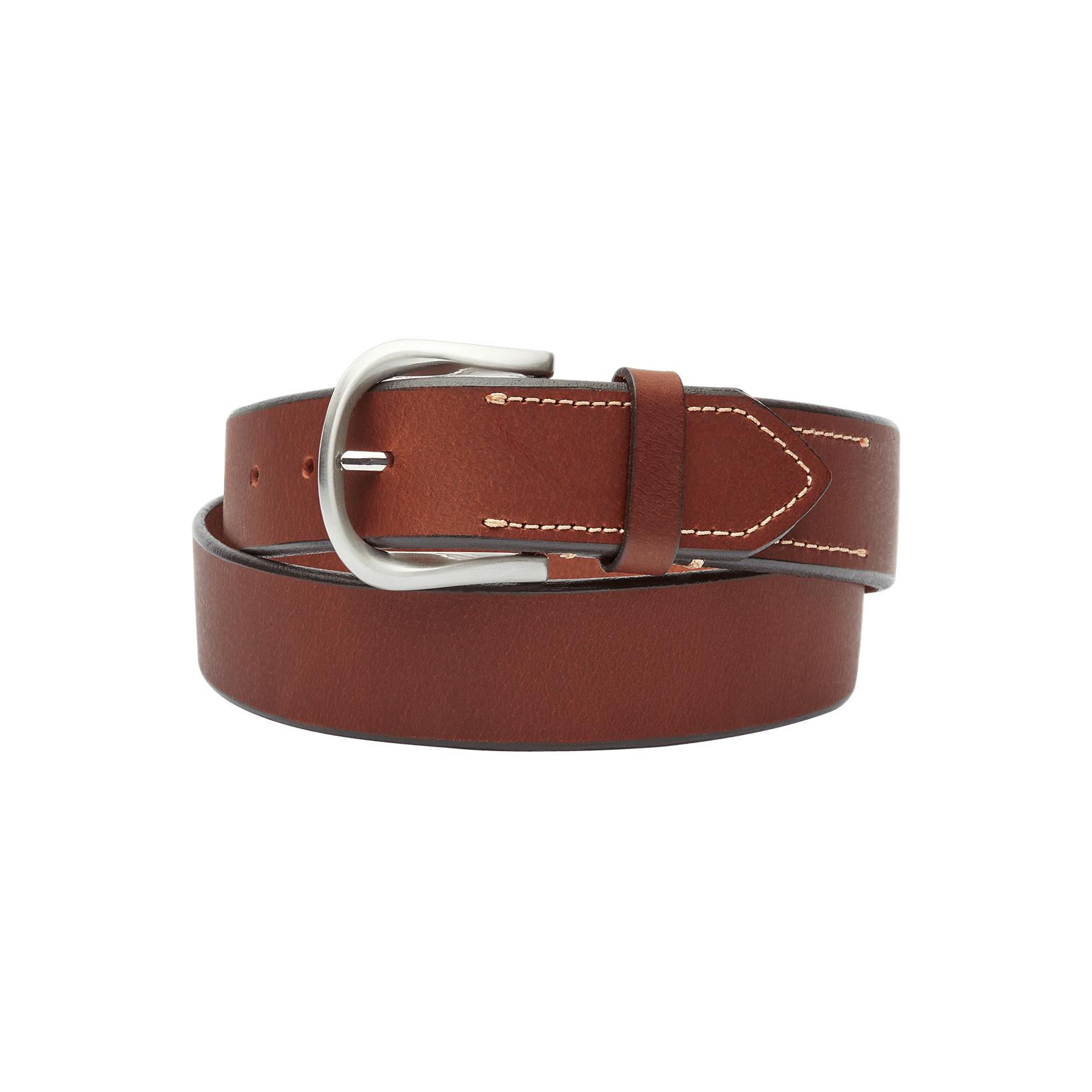 【MHL. 】Leather Belt Shop for Indestructible Belts | Jonsson Workwear