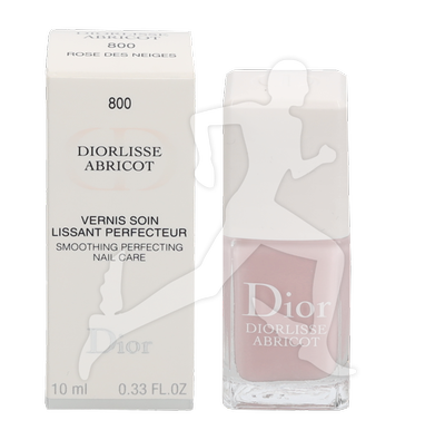 Diorlisse best sale