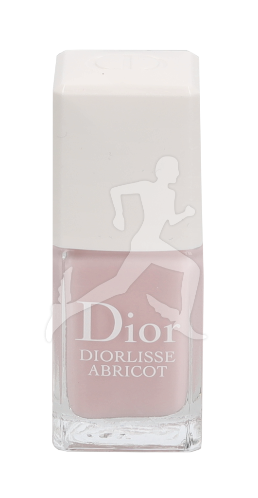 Dior hotsell diorlisse abricot