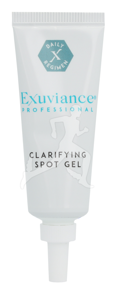 Exuviance Clarifying Spot Gel