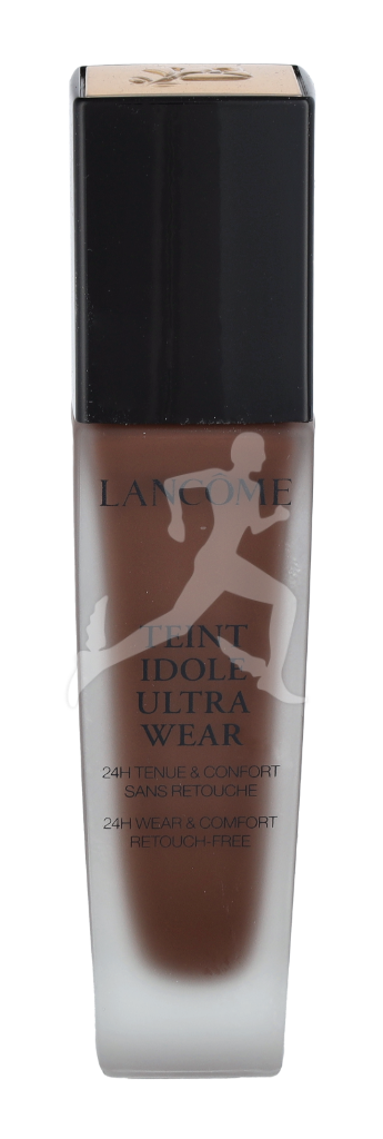 Lancome Teint Idole Ultra Wear 24H W&C Foundation SPF15