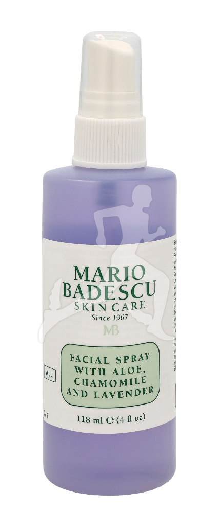 Mario Badescu Facial Spray