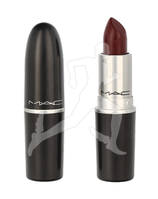 MAC Matte Lipstick