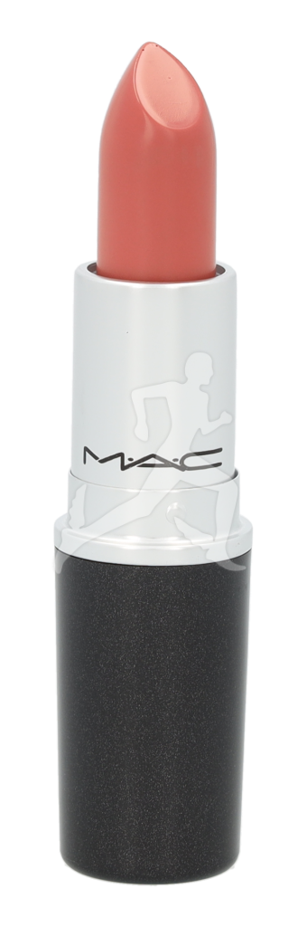 MAC Matte Lipstick