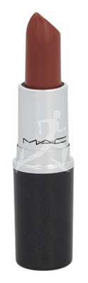 MAC Matte Lipstick