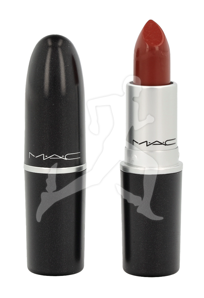 MAC Matte Lipstick