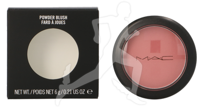 MAC Powder Blush