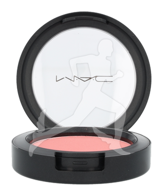 MAC Powder Blush