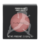 MAC Powder Blush