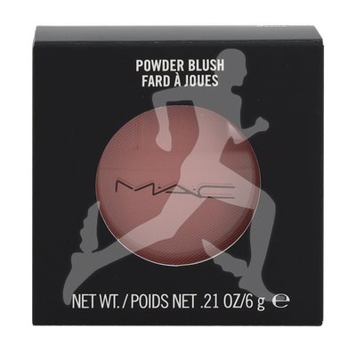 MAC Powder Blush