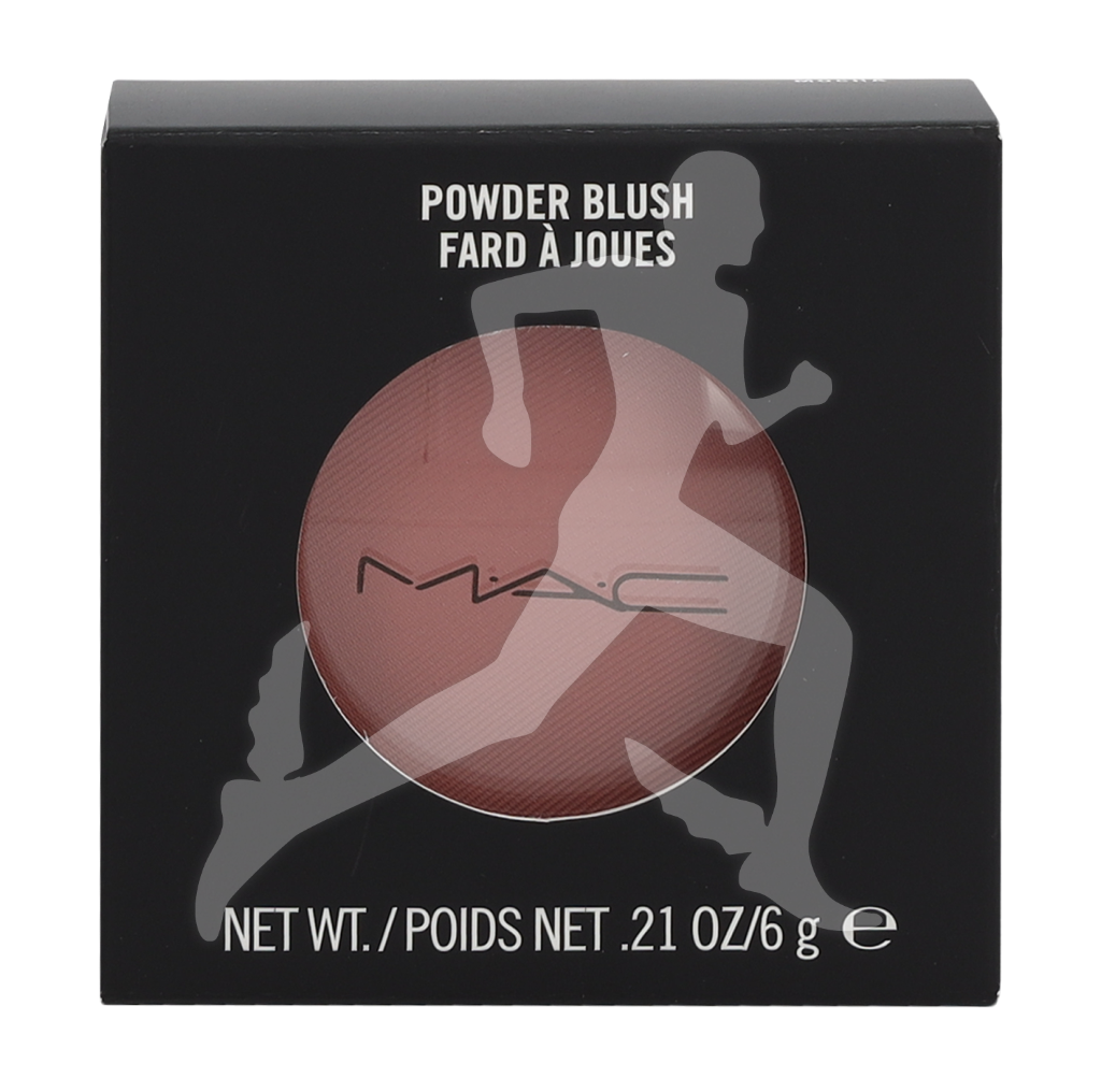 MAC Powder Blush