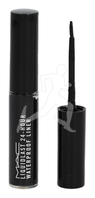 MAC Liquidlast 24H Waterproof Eye Liner