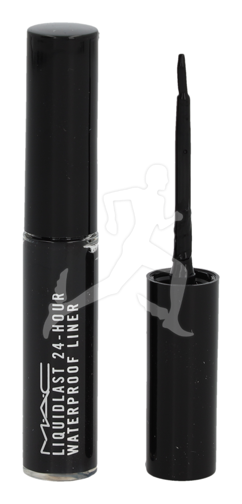 MAC Liquidlast 24H Waterproof Eye Liner