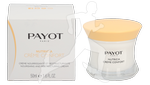 Payot Nutricia Creme Confort