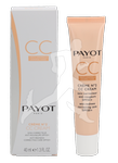 Payot No. 2 Anti-Redness CC Cream SPF50+