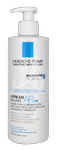 LRP Lipikar AP+M Balm