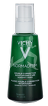 Vichy Normaderm Phytosolution Double Correction