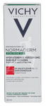 Vichy Normaderm Phytosolution Double Correction