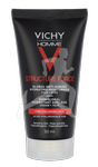 Vichy Homme Structure Force Hydrating Moisturiser