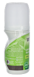 Weleda Citrus 24H Roll-On Deodorant