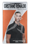 Cristiano Ronaldo CR7 Fearless Edt Spray