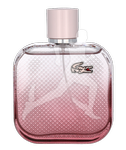 Lacoste L.12.12 Rose Eau Intense Edt Spray