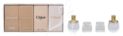 Chloe miniatures discount